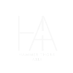 hammerthorsasli